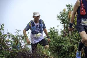 BIB: 
                            <button type="button" onclick="openModal(24738818)" class="btn btn-primary btn-sm float-right btn-popup" data-toggle="modal" data-target=".modal-high-quality">
                        <i class="fas fa-shopping-cart"></i> Add to Cart
                    </button>
                                            <button type="button" onclick="isThisMe(24738818, true)" class="btn btn-success btn-sm float-right btn-popup btn-isme hidden" data-toggle="tooltip" data-placement="bottom" title="นี่คือรูปของคุณใช่ไหม คลิกที่นี่เพื่อเอาเข้าอัลบั้ม">
                        <i class="fas fa-plus"></i> Add to album
                    </button>
                    <button type="button" onclick="isThisMe(24738818, false)" class="btn btn-warning btn-sm float-right btn-popup btn-isnotme hidden">
                        <i class="fas fa-ban"></i> Remove from album
                    </button>